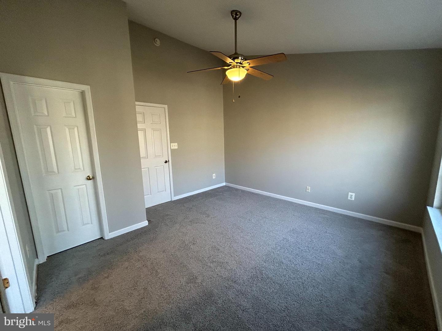 4213 NORMANDY CT, FREDERICKSBURG, Virginia 22408, 3 Bedrooms Bedrooms, ,3 BathroomsBathrooms,Residential,For sale,4213 NORMANDY CT,VASP2033506 MLS # VASP2033506