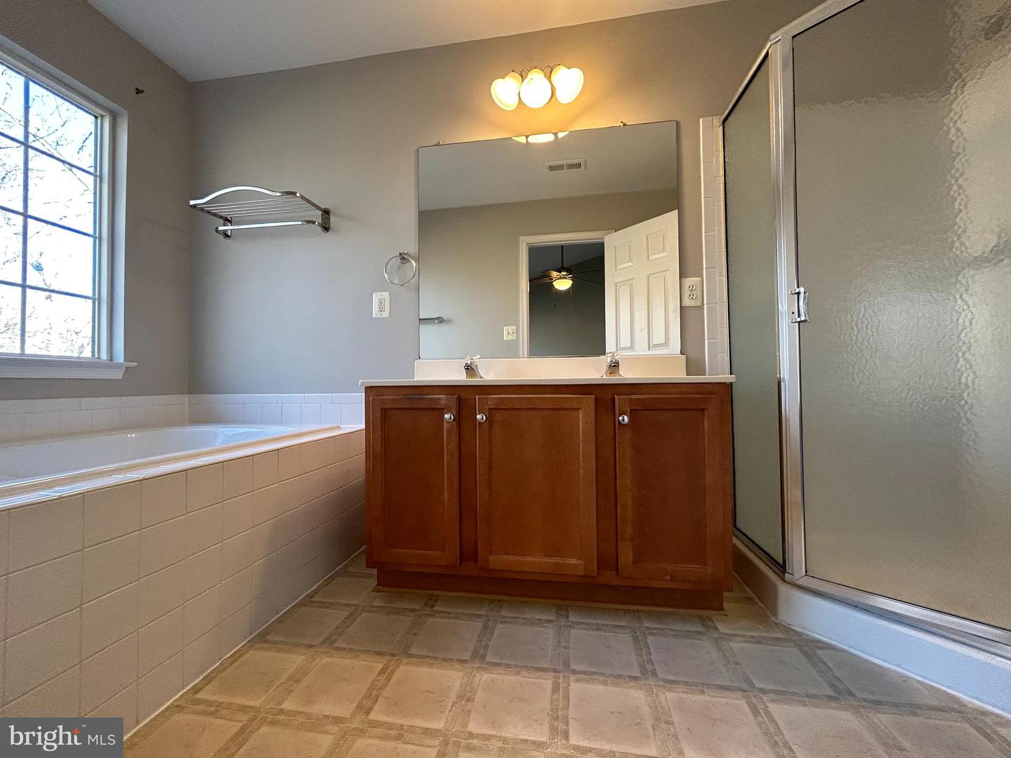 4213 NORMANDY CT, FREDERICKSBURG, Virginia 22408, 3 Bedrooms Bedrooms, ,3 BathroomsBathrooms,Residential,For sale,4213 NORMANDY CT,VASP2033506 MLS # VASP2033506