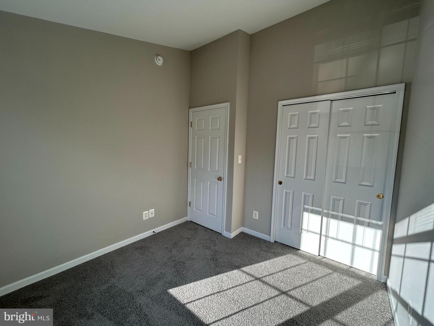 4213 NORMANDY CT, FREDERICKSBURG, Virginia 22408, 3 Bedrooms Bedrooms, ,3 BathroomsBathrooms,Residential,For sale,4213 NORMANDY CT,VASP2033506 MLS # VASP2033506
