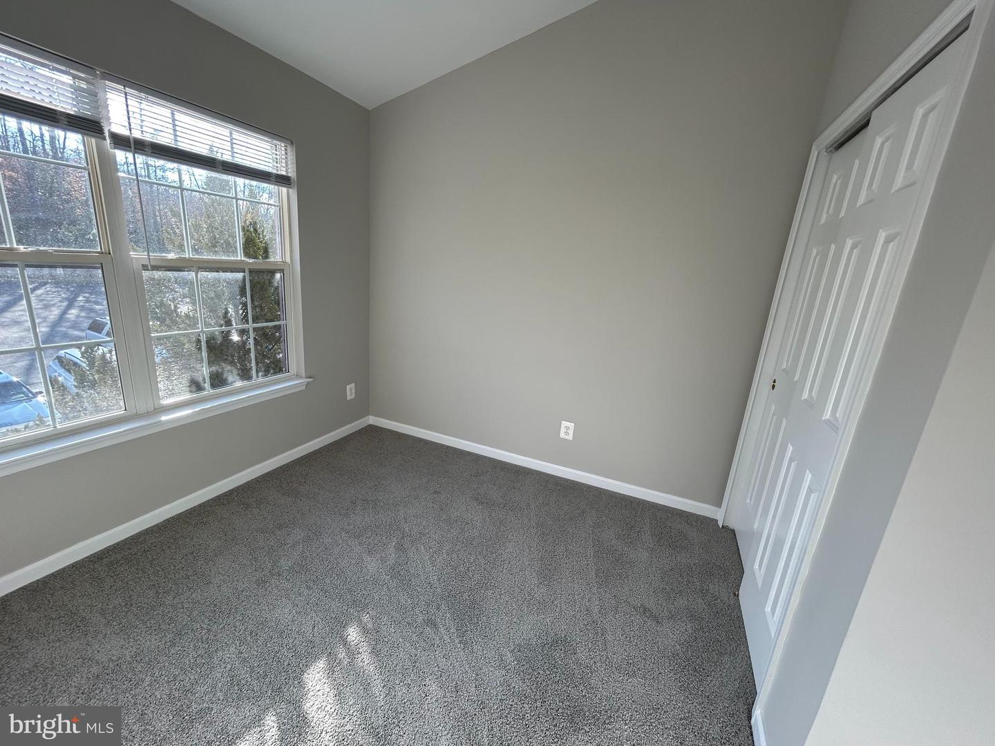 4213 NORMANDY CT, FREDERICKSBURG, Virginia 22408, 3 Bedrooms Bedrooms, ,3 BathroomsBathrooms,Residential,For sale,4213 NORMANDY CT,VASP2033506 MLS # VASP2033506