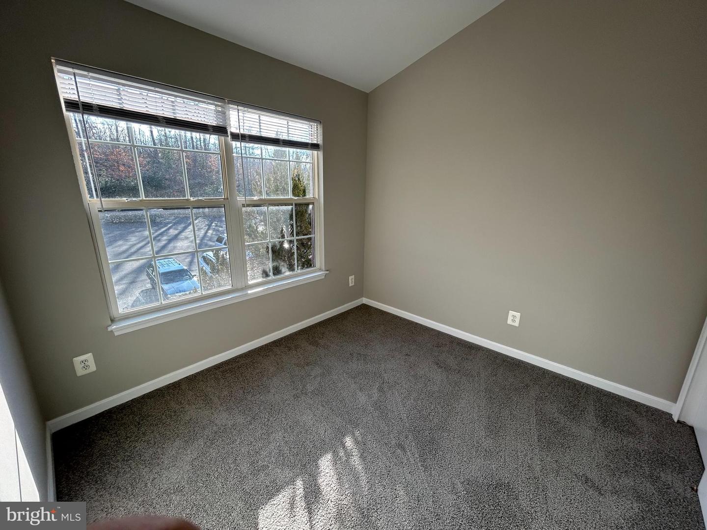 4213 NORMANDY CT, FREDERICKSBURG, Virginia 22408, 3 Bedrooms Bedrooms, ,3 BathroomsBathrooms,Residential,For sale,4213 NORMANDY CT,VASP2033506 MLS # VASP2033506