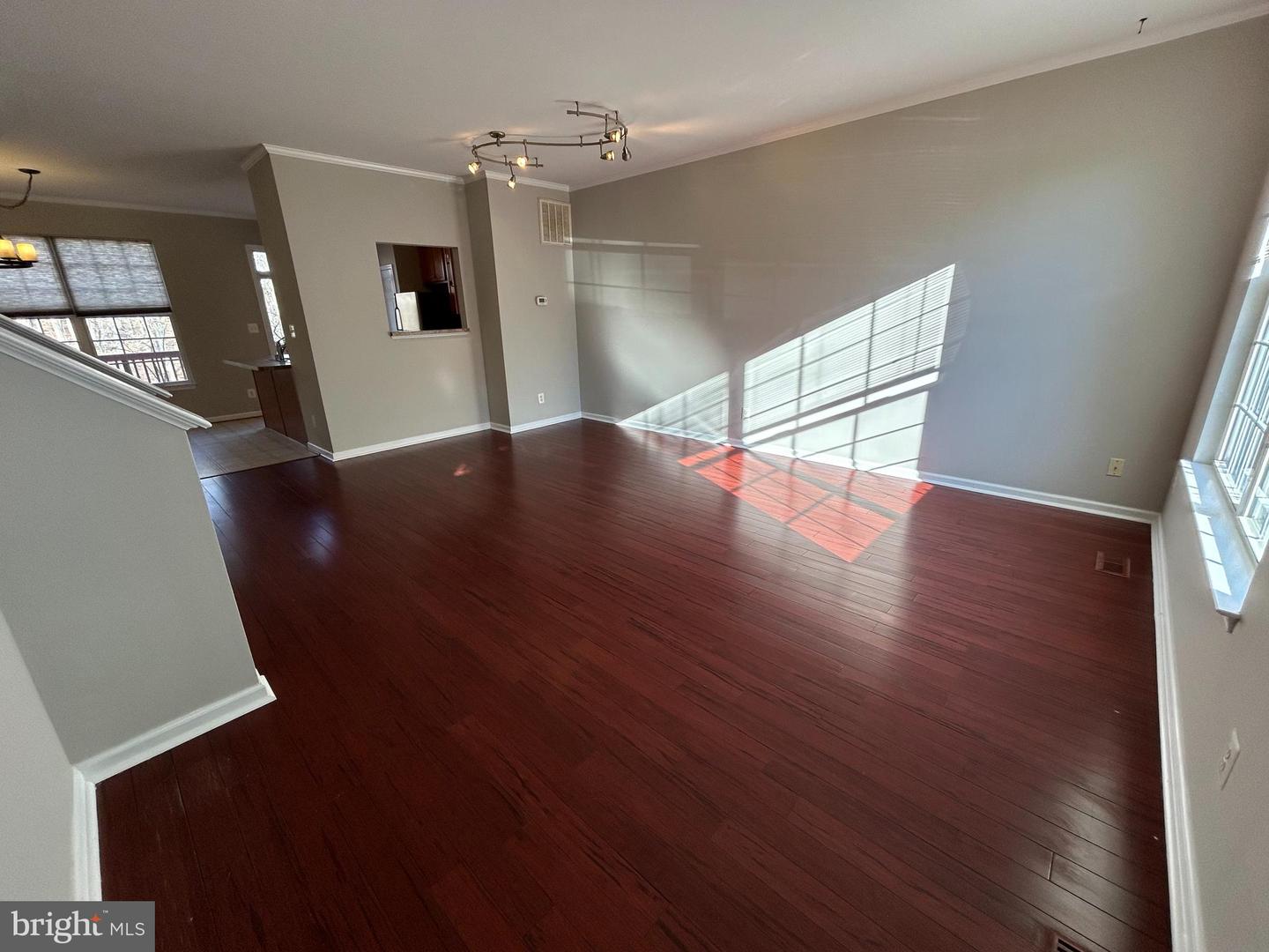 4213 NORMANDY CT, FREDERICKSBURG, Virginia 22408, 3 Bedrooms Bedrooms, ,3 BathroomsBathrooms,Residential,For sale,4213 NORMANDY CT,VASP2033506 MLS # VASP2033506