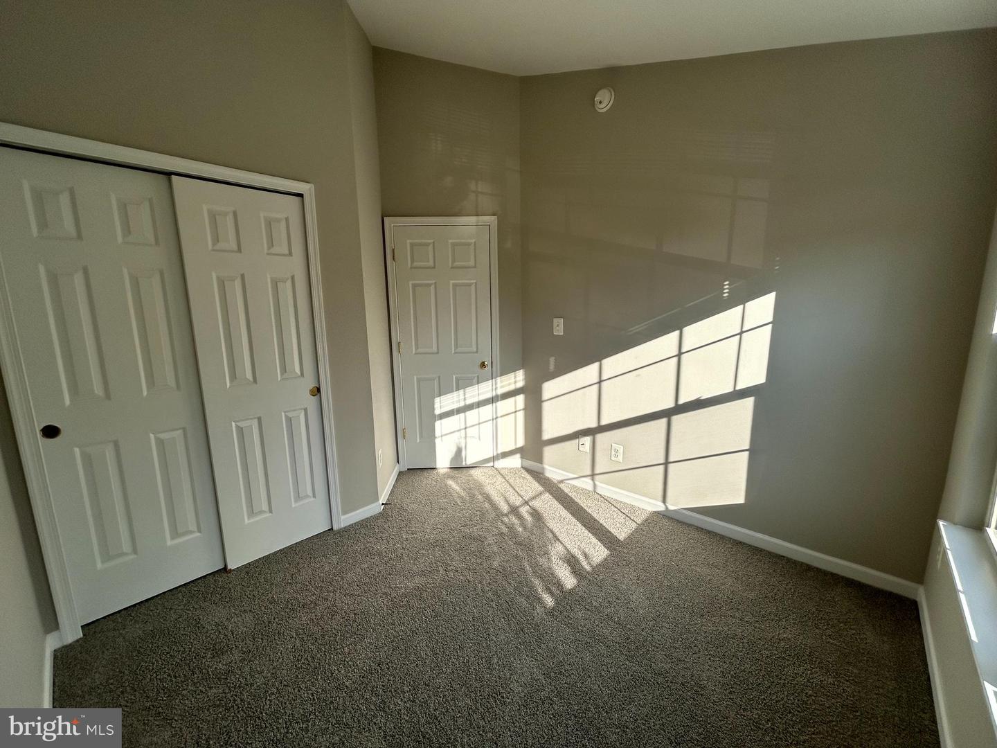 4213 NORMANDY CT, FREDERICKSBURG, Virginia 22408, 3 Bedrooms Bedrooms, ,3 BathroomsBathrooms,Residential,For sale,4213 NORMANDY CT,VASP2033506 MLS # VASP2033506