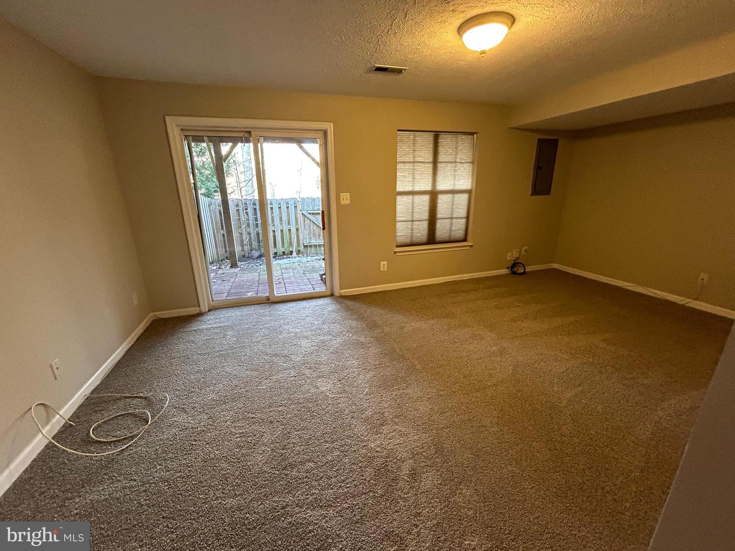 4213 NORMANDY CT, FREDERICKSBURG, Virginia 22408, 3 Bedrooms Bedrooms, ,3 BathroomsBathrooms,Residential,For sale,4213 NORMANDY CT,VASP2033506 MLS # VASP2033506