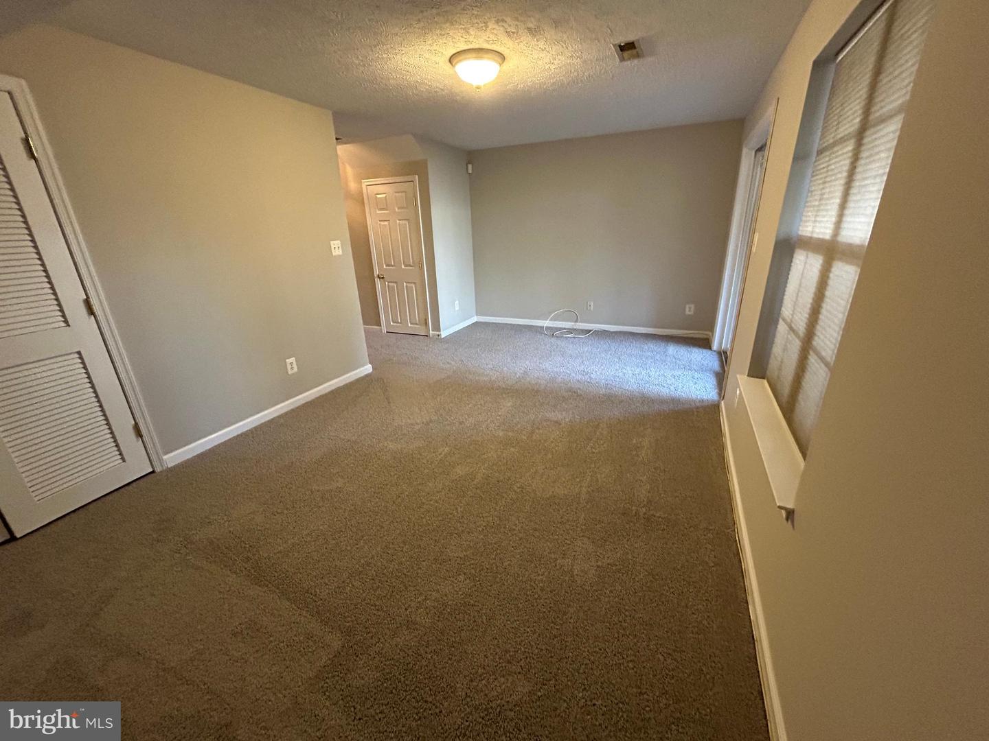 4213 NORMANDY CT, FREDERICKSBURG, Virginia 22408, 3 Bedrooms Bedrooms, ,3 BathroomsBathrooms,Residential,For sale,4213 NORMANDY CT,VASP2033506 MLS # VASP2033506