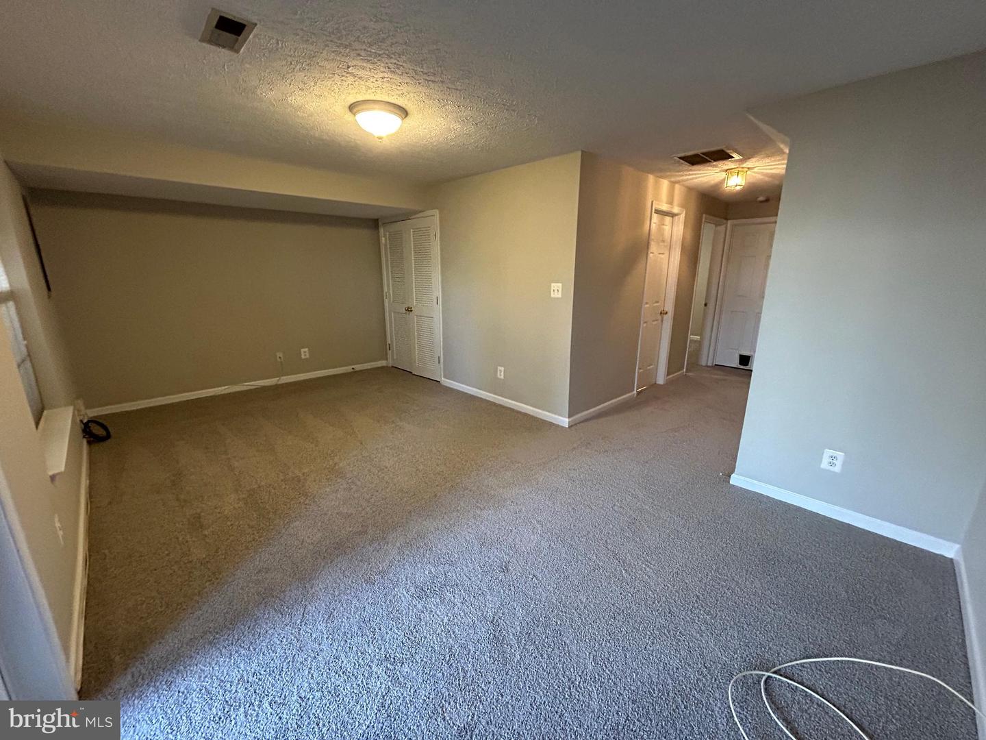 4213 NORMANDY CT, FREDERICKSBURG, Virginia 22408, 3 Bedrooms Bedrooms, ,3 BathroomsBathrooms,Residential,For sale,4213 NORMANDY CT,VASP2033506 MLS # VASP2033506