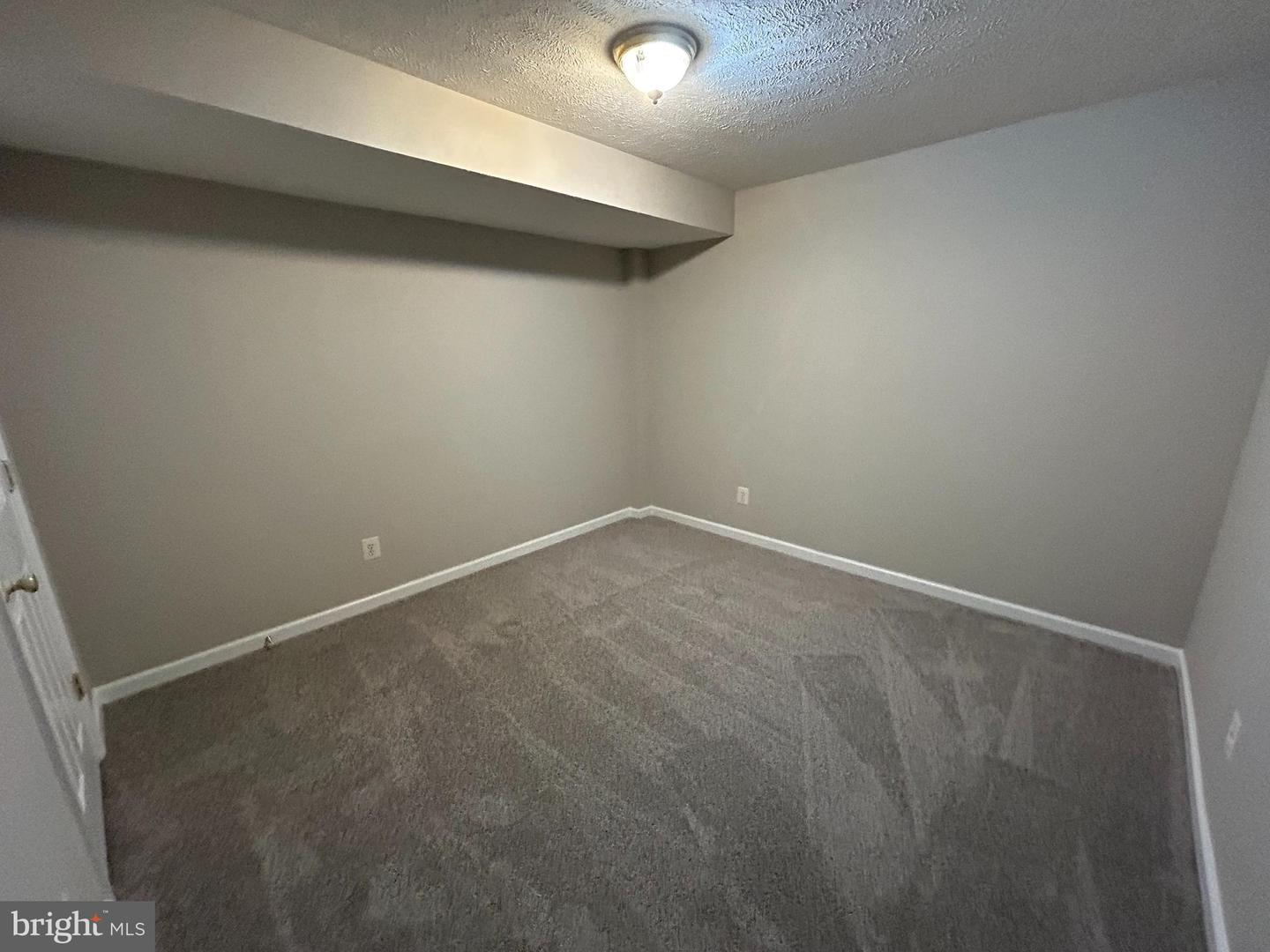 4213 NORMANDY CT, FREDERICKSBURG, Virginia 22408, 3 Bedrooms Bedrooms, ,3 BathroomsBathrooms,Residential,For sale,4213 NORMANDY CT,VASP2033506 MLS # VASP2033506