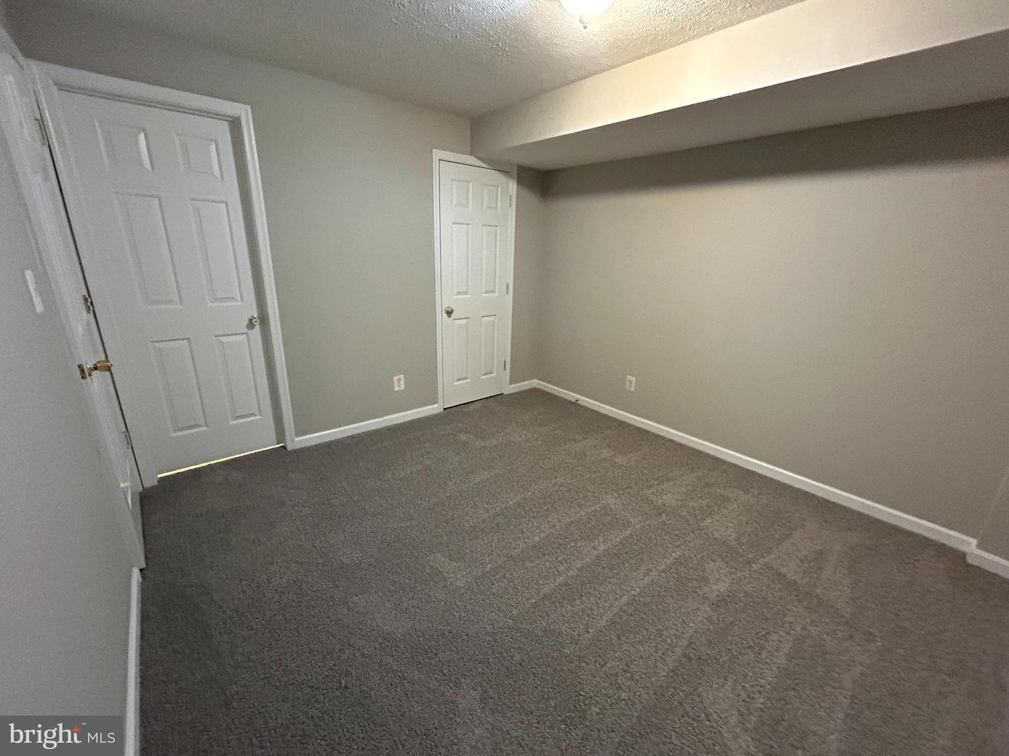 4213 NORMANDY CT, FREDERICKSBURG, Virginia 22408, 3 Bedrooms Bedrooms, ,3 BathroomsBathrooms,Residential,For sale,4213 NORMANDY CT,VASP2033506 MLS # VASP2033506