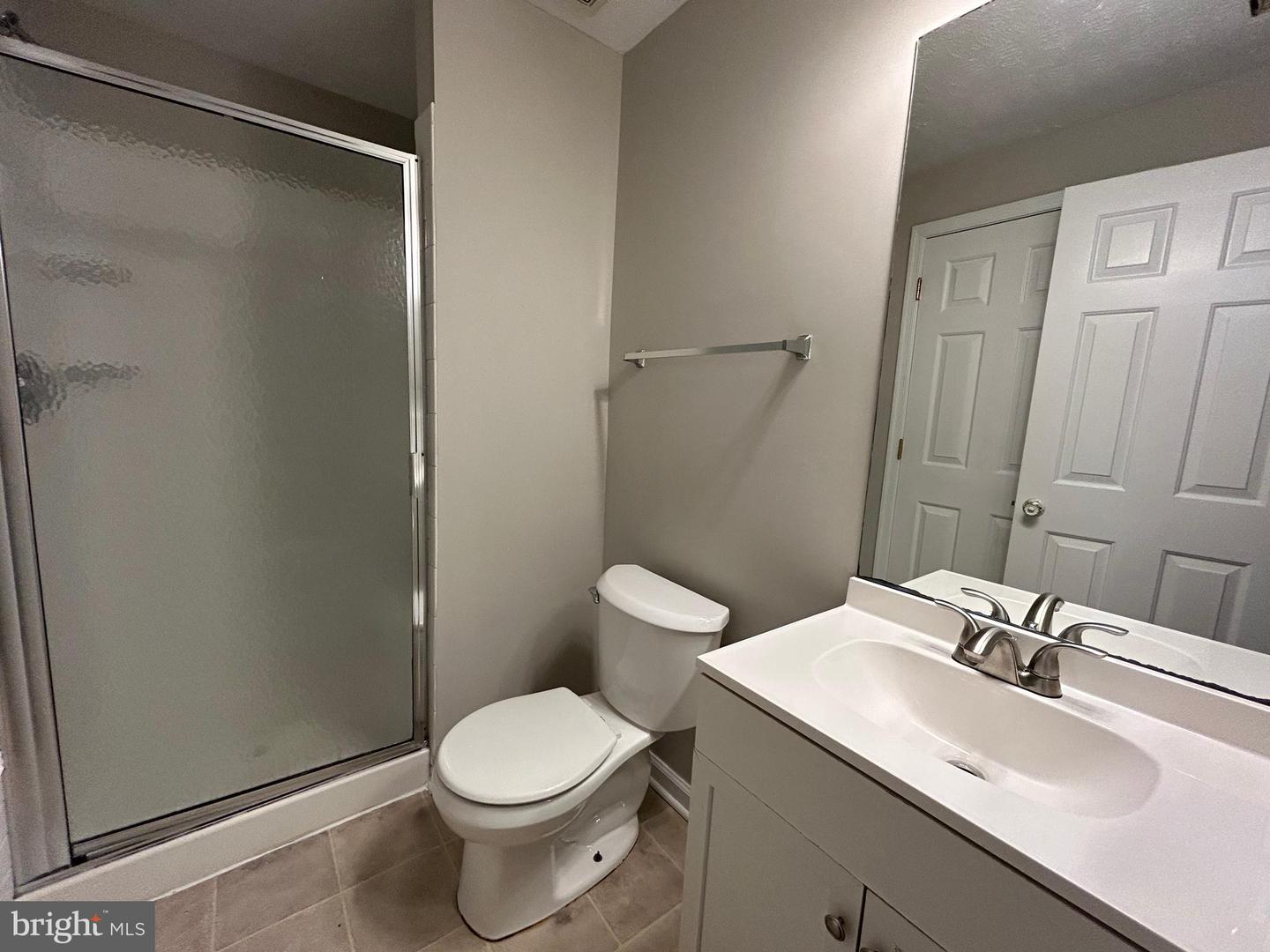 4213 NORMANDY CT, FREDERICKSBURG, Virginia 22408, 3 Bedrooms Bedrooms, ,3 BathroomsBathrooms,Residential,For sale,4213 NORMANDY CT,VASP2033506 MLS # VASP2033506