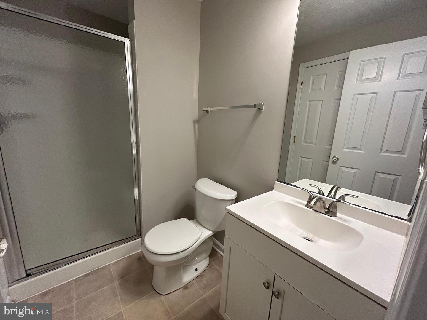 4213 NORMANDY CT, FREDERICKSBURG, Virginia 22408, 3 Bedrooms Bedrooms, ,3 BathroomsBathrooms,Residential,For sale,4213 NORMANDY CT,VASP2033506 MLS # VASP2033506