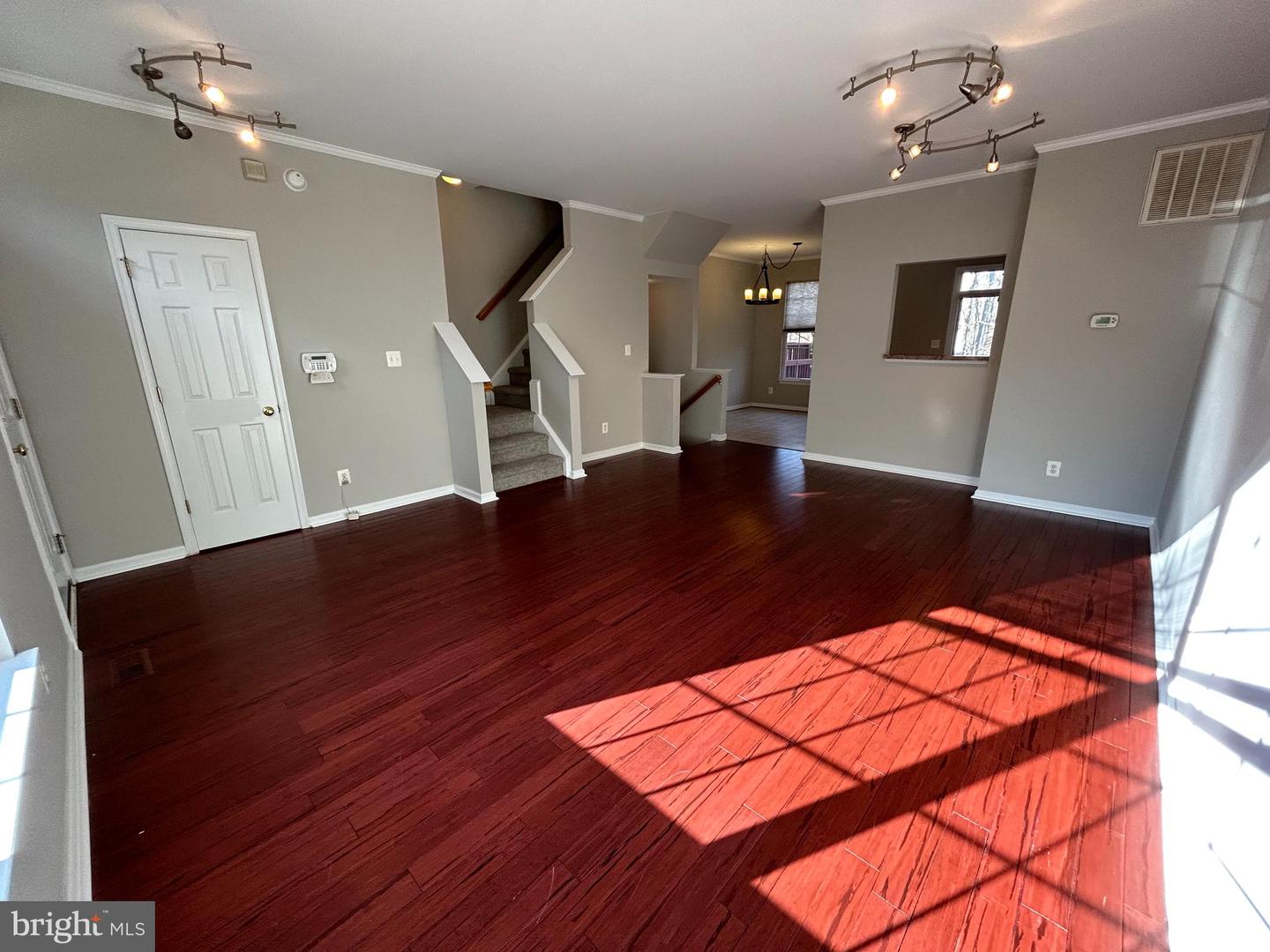 4213 NORMANDY CT, FREDERICKSBURG, Virginia 22408, 3 Bedrooms Bedrooms, ,3 BathroomsBathrooms,Residential,For sale,4213 NORMANDY CT,VASP2033506 MLS # VASP2033506
