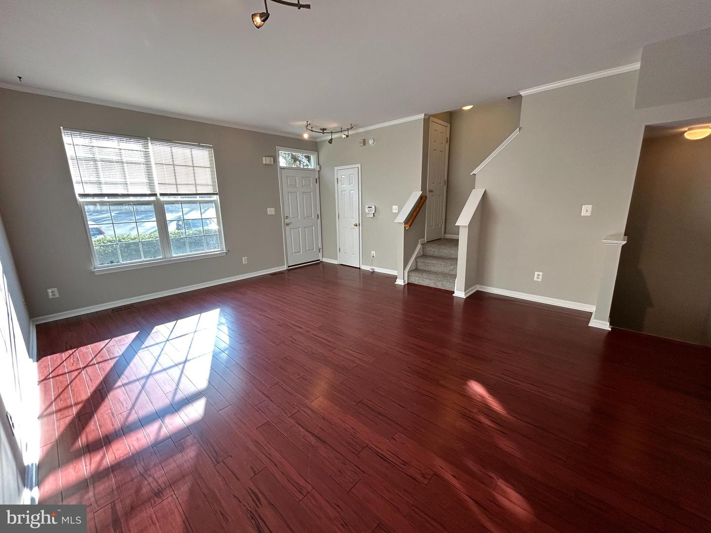 4213 NORMANDY CT, FREDERICKSBURG, Virginia 22408, 3 Bedrooms Bedrooms, ,3 BathroomsBathrooms,Residential,For sale,4213 NORMANDY CT,VASP2033506 MLS # VASP2033506