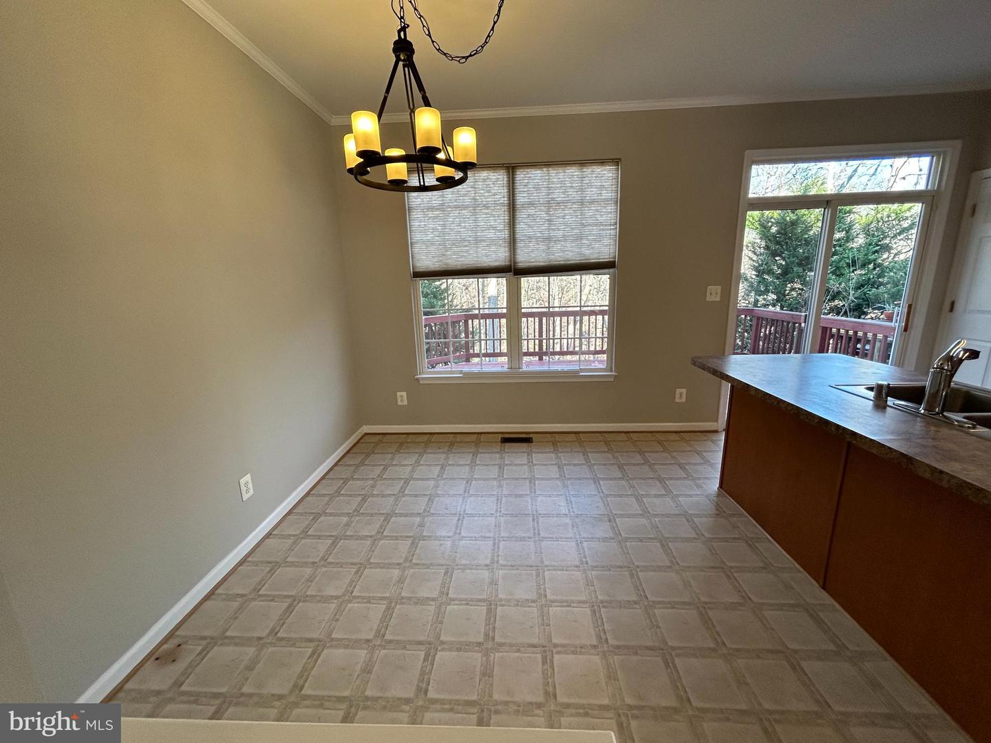 4213 NORMANDY CT, FREDERICKSBURG, Virginia 22408, 3 Bedrooms Bedrooms, ,3 BathroomsBathrooms,Residential,For sale,4213 NORMANDY CT,VASP2033506 MLS # VASP2033506