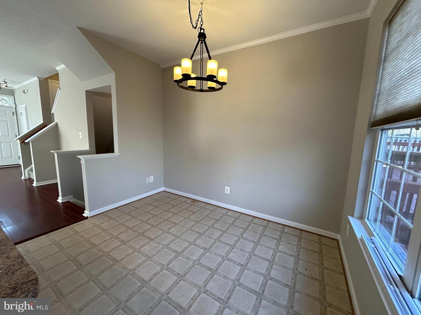 4213 NORMANDY CT, FREDERICKSBURG, Virginia 22408, 3 Bedrooms Bedrooms, ,3 BathroomsBathrooms,Residential,For sale,4213 NORMANDY CT,VASP2033506 MLS # VASP2033506