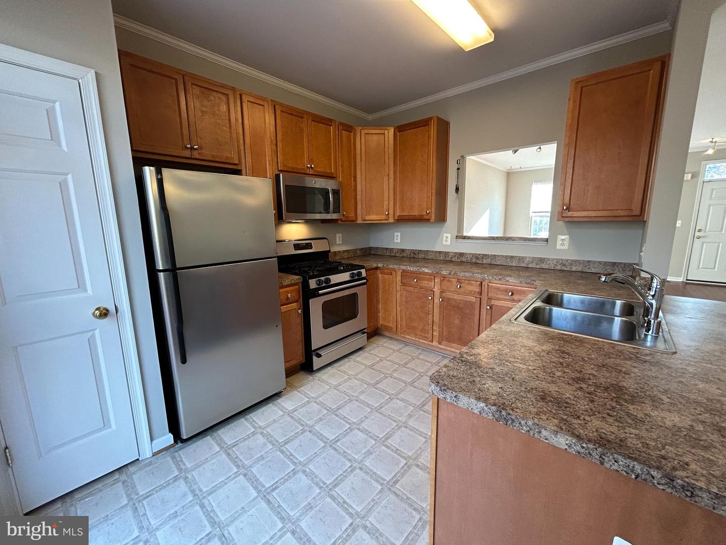 4213 NORMANDY CT, FREDERICKSBURG, Virginia 22408, 3 Bedrooms Bedrooms, ,3 BathroomsBathrooms,Residential,For sale,4213 NORMANDY CT,VASP2033506 MLS # VASP2033506
