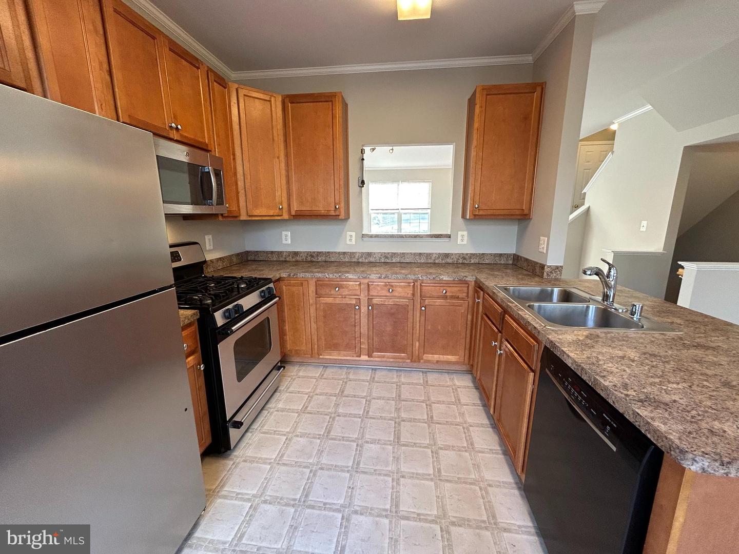 4213 NORMANDY CT, FREDERICKSBURG, Virginia 22408, 3 Bedrooms Bedrooms, ,3 BathroomsBathrooms,Residential,For sale,4213 NORMANDY CT,VASP2033506 MLS # VASP2033506