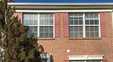 4213 NORMANDY CT, FREDERICKSBURG, Virginia 22408, 3 Bedrooms Bedrooms, ,3 BathroomsBathrooms,Residential,For sale,4213 NORMANDY CT,VASP2033506 MLS # VASP2033506