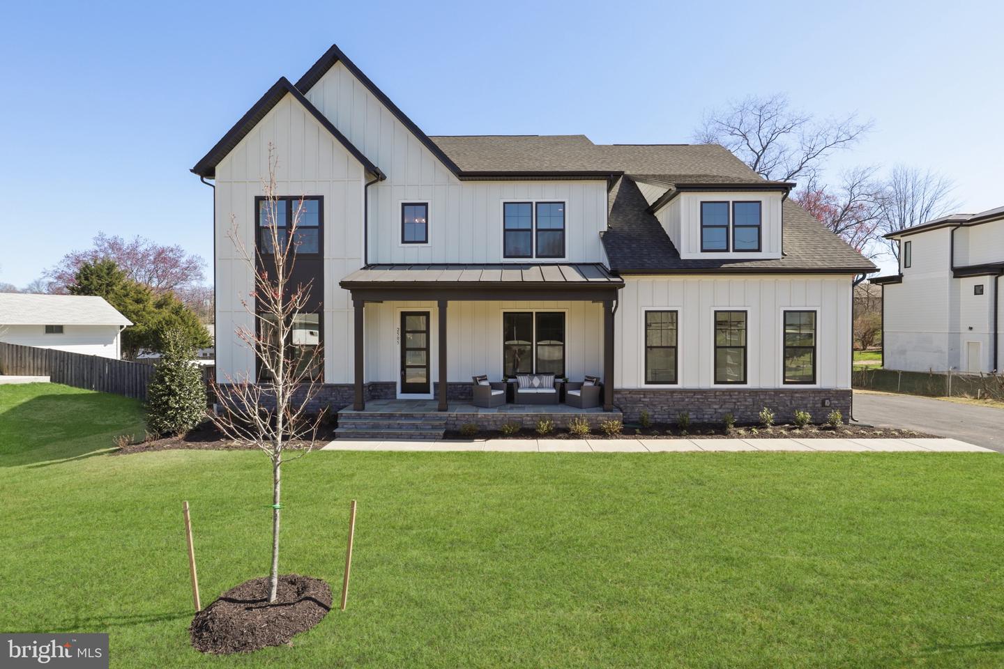 1749 BEULAH RD, VIENNA, Virginia 22182, 6 Bedrooms Bedrooms, ,5 BathroomsBathrooms,Residential,For sale,1749 BEULAH RD,VAFX2243736 MLS # VAFX2243736