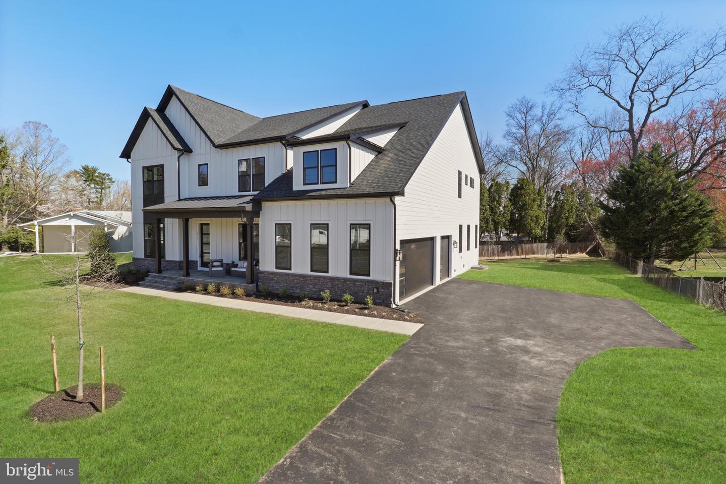 1749 BEULAH RD, VIENNA, Virginia 22182, 6 Bedrooms Bedrooms, ,5 BathroomsBathrooms,Residential,For sale,1749 BEULAH RD,VAFX2243736 MLS # VAFX2243736