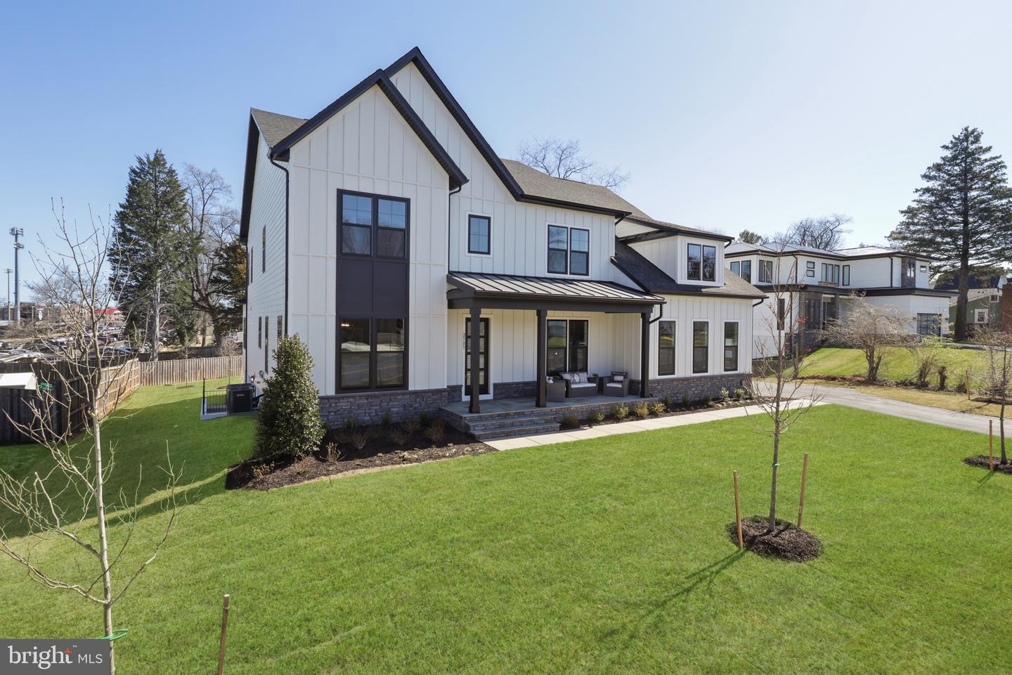 1749 BEULAH RD, VIENNA, Virginia 22182, 6 Bedrooms Bedrooms, ,5 BathroomsBathrooms,Residential,For sale,1749 BEULAH RD,VAFX2243736 MLS # VAFX2243736