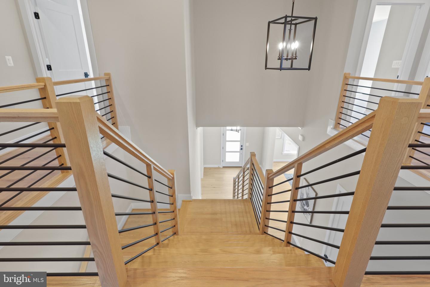 1749 BEULAH RD, VIENNA, Virginia 22182, 6 Bedrooms Bedrooms, ,5 BathroomsBathrooms,Residential,For sale,1749 BEULAH RD,VAFX2243736 MLS # VAFX2243736
