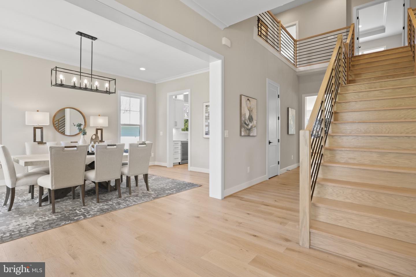 1749 BEULAH RD, VIENNA, Virginia 22182, 6 Bedrooms Bedrooms, ,5 BathroomsBathrooms,Residential,For sale,1749 BEULAH RD,VAFX2243736 MLS # VAFX2243736