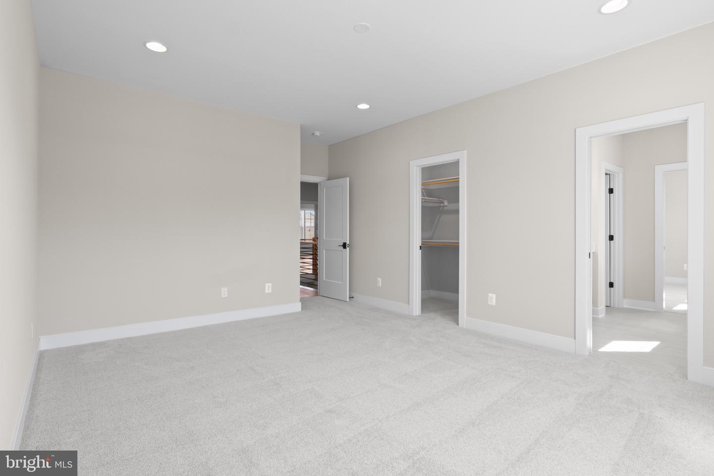 1749 BEULAH RD, VIENNA, Virginia 22182, 6 Bedrooms Bedrooms, ,5 BathroomsBathrooms,Residential,For sale,1749 BEULAH RD,VAFX2243736 MLS # VAFX2243736