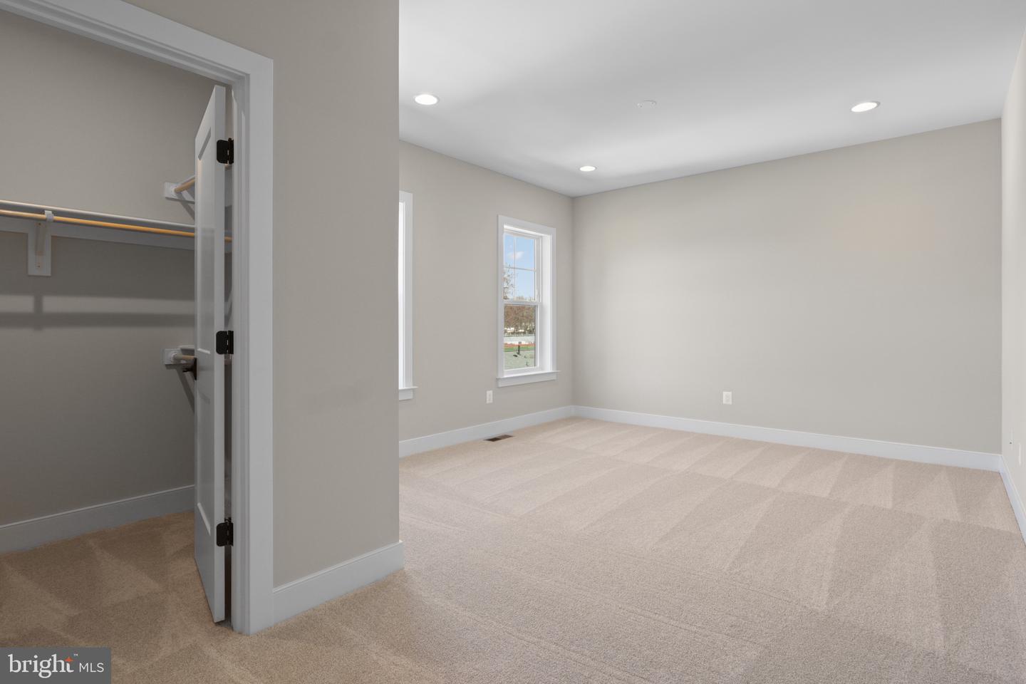 1749 BEULAH RD, VIENNA, Virginia 22182, 6 Bedrooms Bedrooms, ,5 BathroomsBathrooms,Residential,For sale,1749 BEULAH RD,VAFX2243736 MLS # VAFX2243736