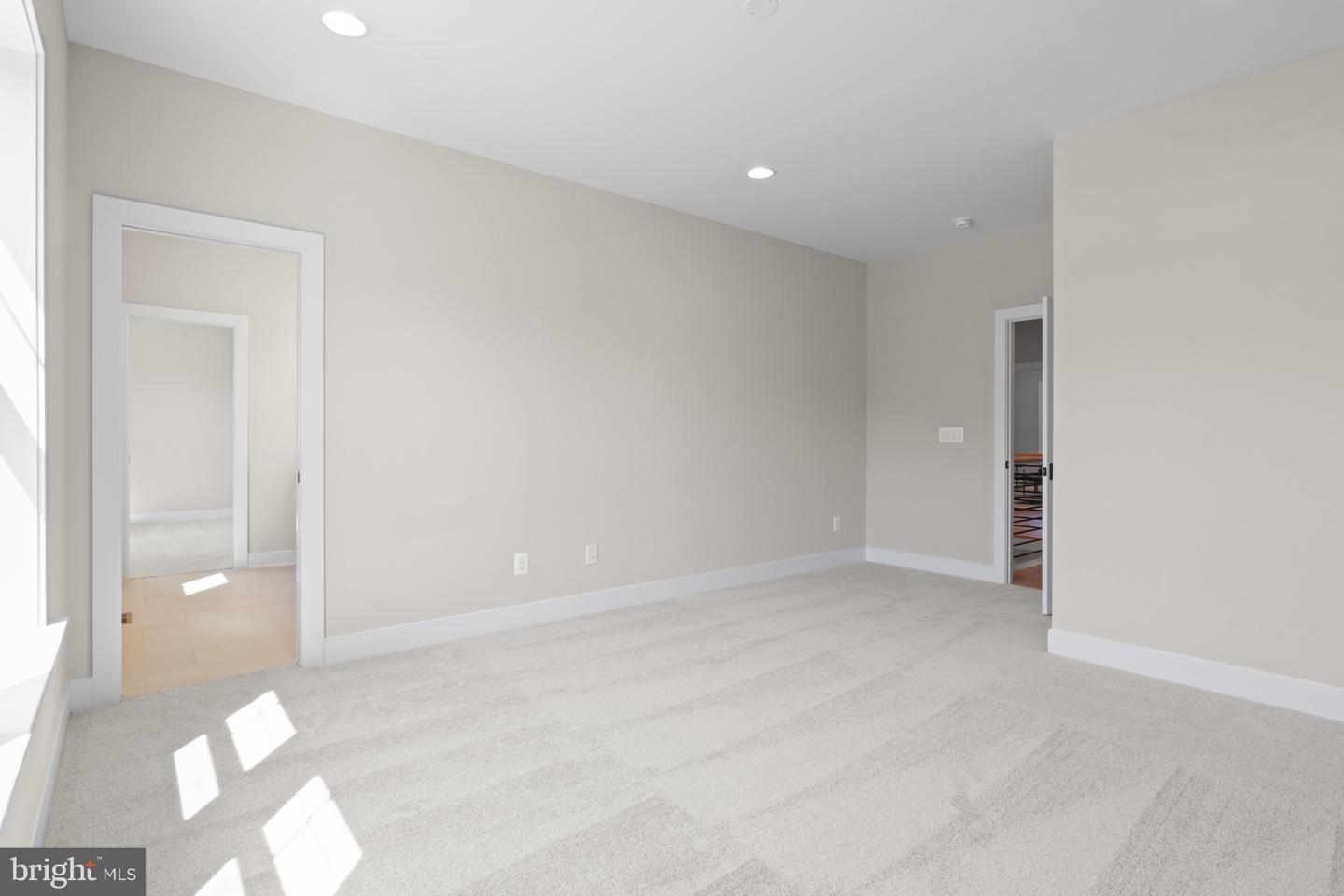 1749 BEULAH RD, VIENNA, Virginia 22182, 6 Bedrooms Bedrooms, ,5 BathroomsBathrooms,Residential,For sale,1749 BEULAH RD,VAFX2243736 MLS # VAFX2243736