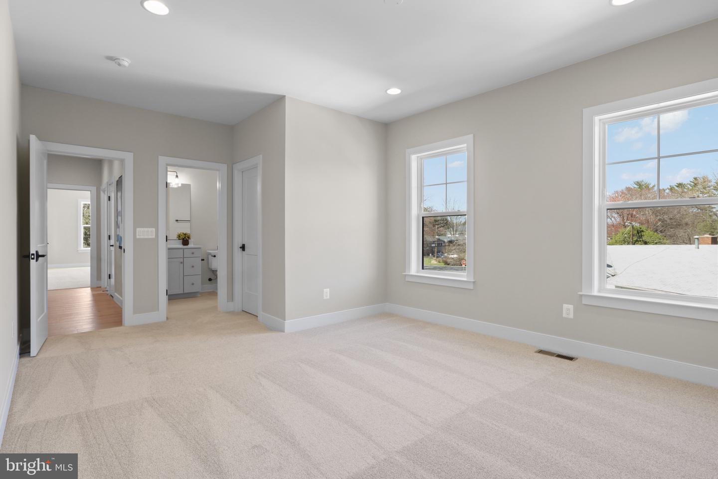 1749 BEULAH RD, VIENNA, Virginia 22182, 6 Bedrooms Bedrooms, ,5 BathroomsBathrooms,Residential,For sale,1749 BEULAH RD,VAFX2243736 MLS # VAFX2243736