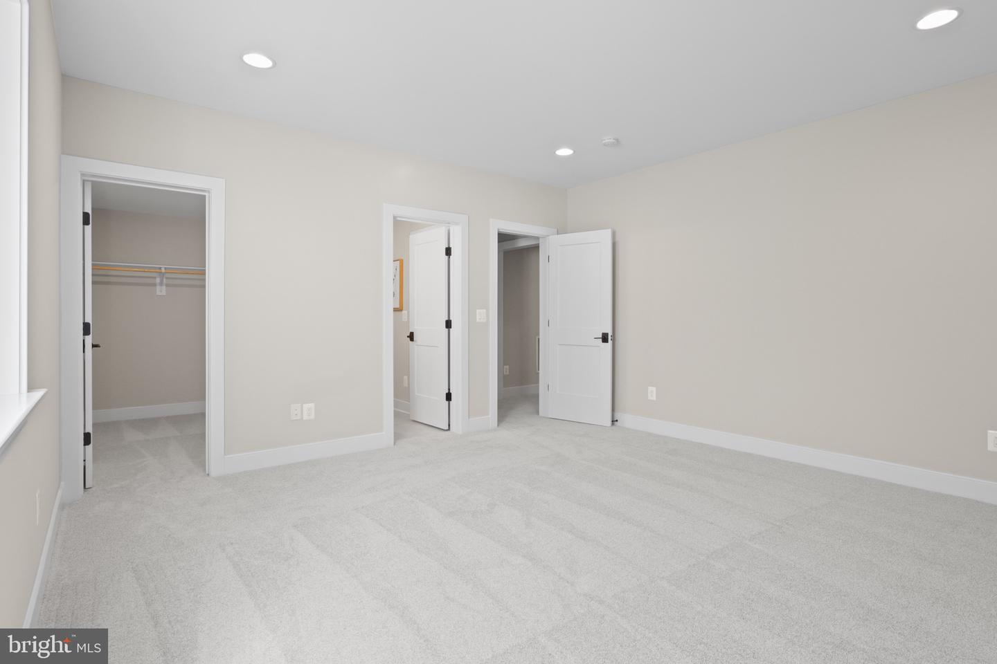 1749 BEULAH RD, VIENNA, Virginia 22182, 6 Bedrooms Bedrooms, ,5 BathroomsBathrooms,Residential,For sale,1749 BEULAH RD,VAFX2243736 MLS # VAFX2243736