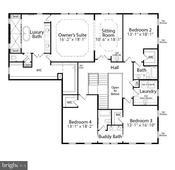 1749 BEULAH RD, VIENNA, Virginia 22182, 6 Bedrooms Bedrooms, ,5 BathroomsBathrooms,Residential,For sale,1749 BEULAH RD,VAFX2243736 MLS # VAFX2243736