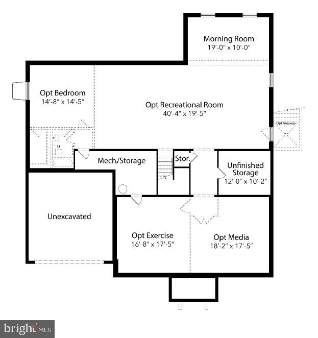 1749 BEULAH RD, VIENNA, Virginia 22182, 6 Bedrooms Bedrooms, ,5 BathroomsBathrooms,Residential,For sale,1749 BEULAH RD,VAFX2243736 MLS # VAFX2243736