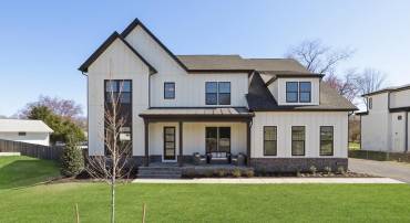 1749 BEULAH RD, VIENNA, Virginia 22182, 6 Bedrooms Bedrooms, ,5 BathroomsBathrooms,Residential,For sale,1749 BEULAH RD,VAFX2243736 MLS # VAFX2243736