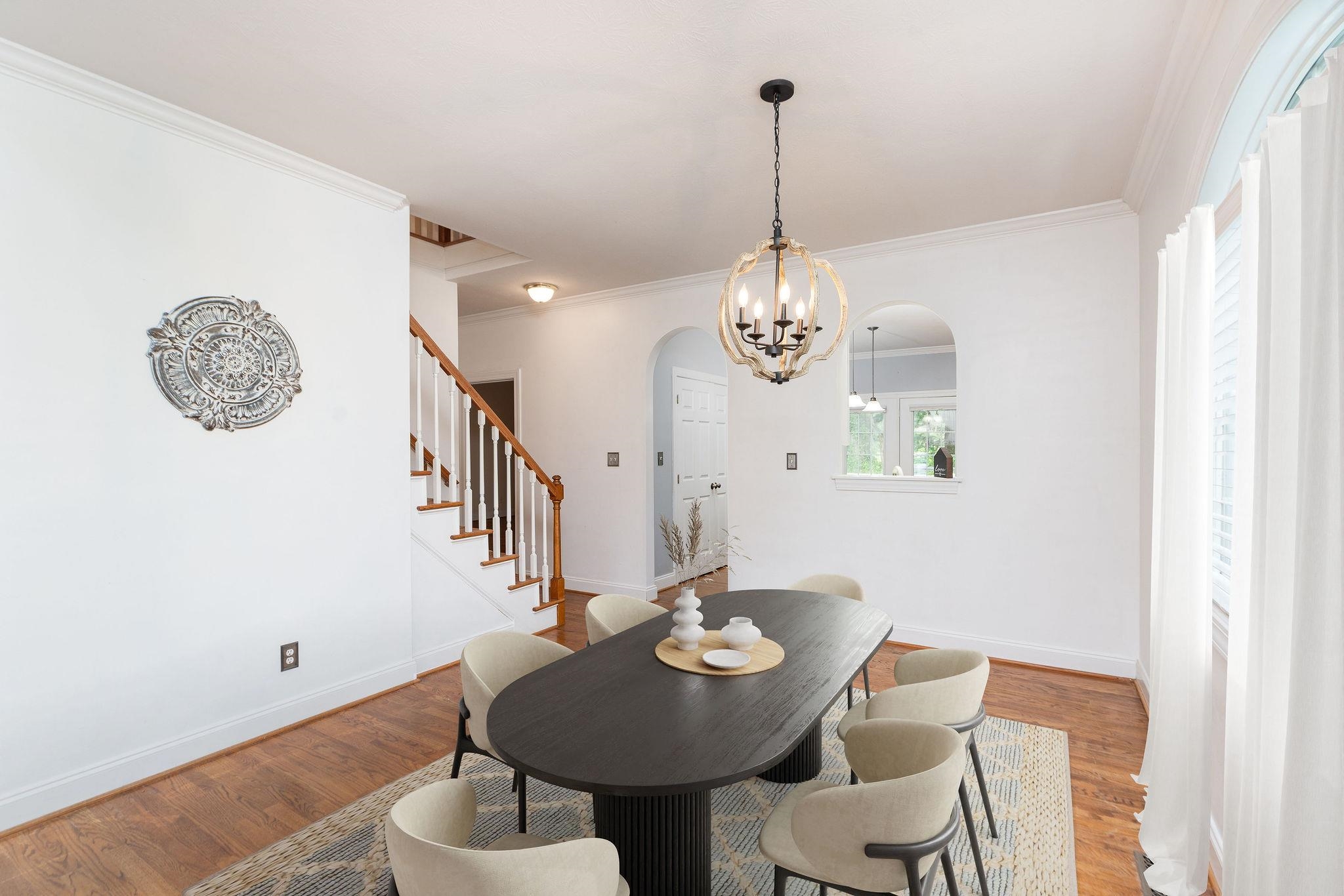 47 VILLA VIEW DR, STAUNTON, Virginia 24401, 3 Bedrooms Bedrooms, ,2 BathroomsBathrooms,Residential,47 VILLA VIEW DR,665110 MLS # 665110