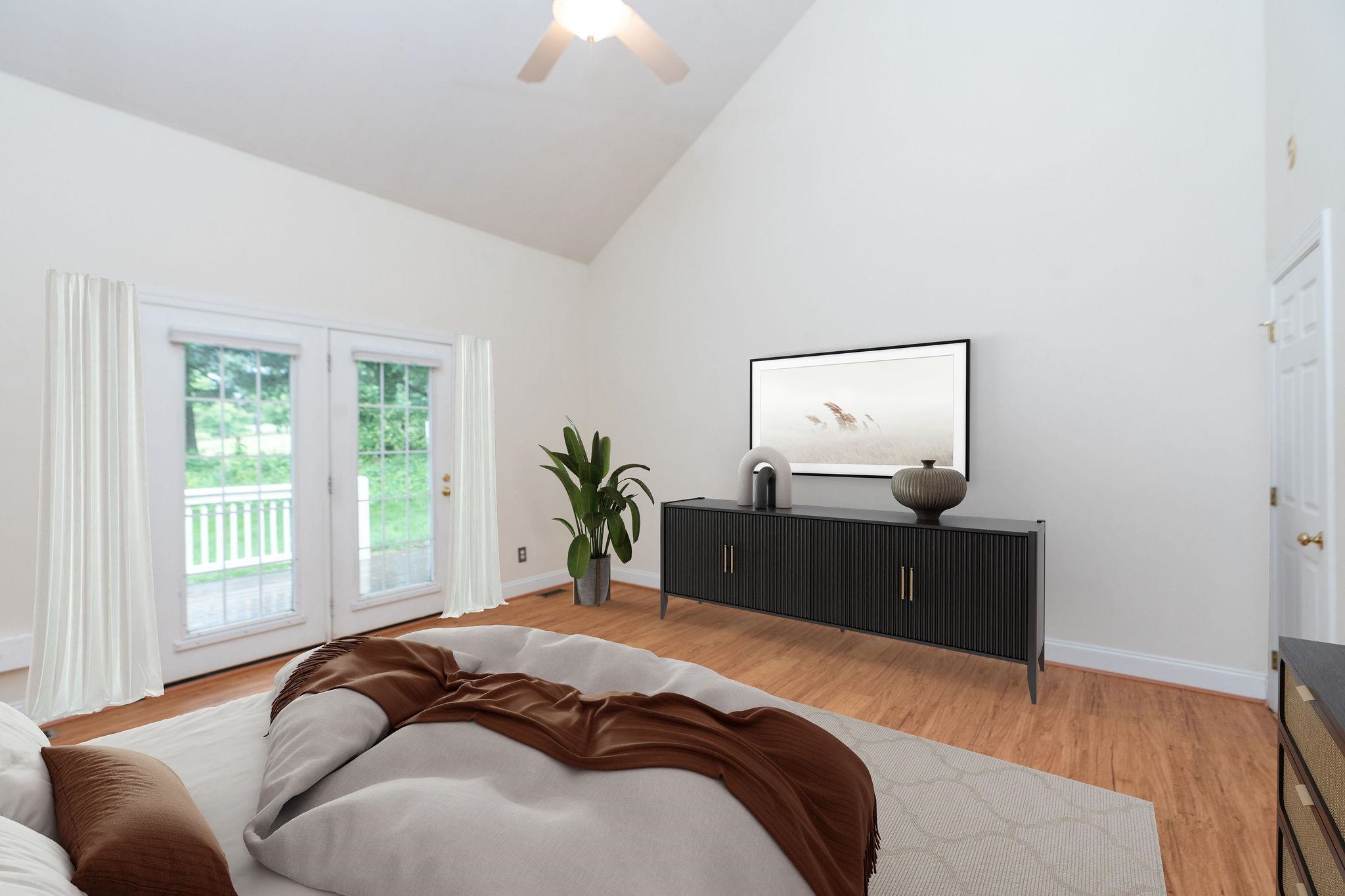 47 VILLA VIEW DR, STAUNTON, Virginia 24401, 3 Bedrooms Bedrooms, ,2 BathroomsBathrooms,Residential,47 VILLA VIEW DR,665110 MLS # 665110