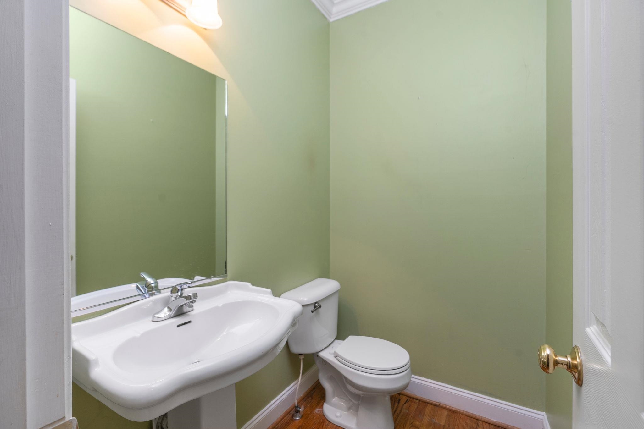 47 VILLA VIEW DR, STAUNTON, Virginia 24401, 3 Bedrooms Bedrooms, ,2 BathroomsBathrooms,Residential,47 VILLA VIEW DR,665110 MLS # 665110