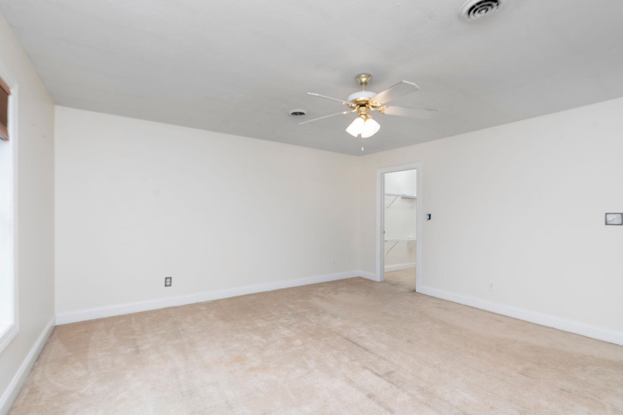 47 VILLA VIEW DR, STAUNTON, Virginia 24401, 3 Bedrooms Bedrooms, ,2 BathroomsBathrooms,Residential,47 VILLA VIEW DR,665110 MLS # 665110