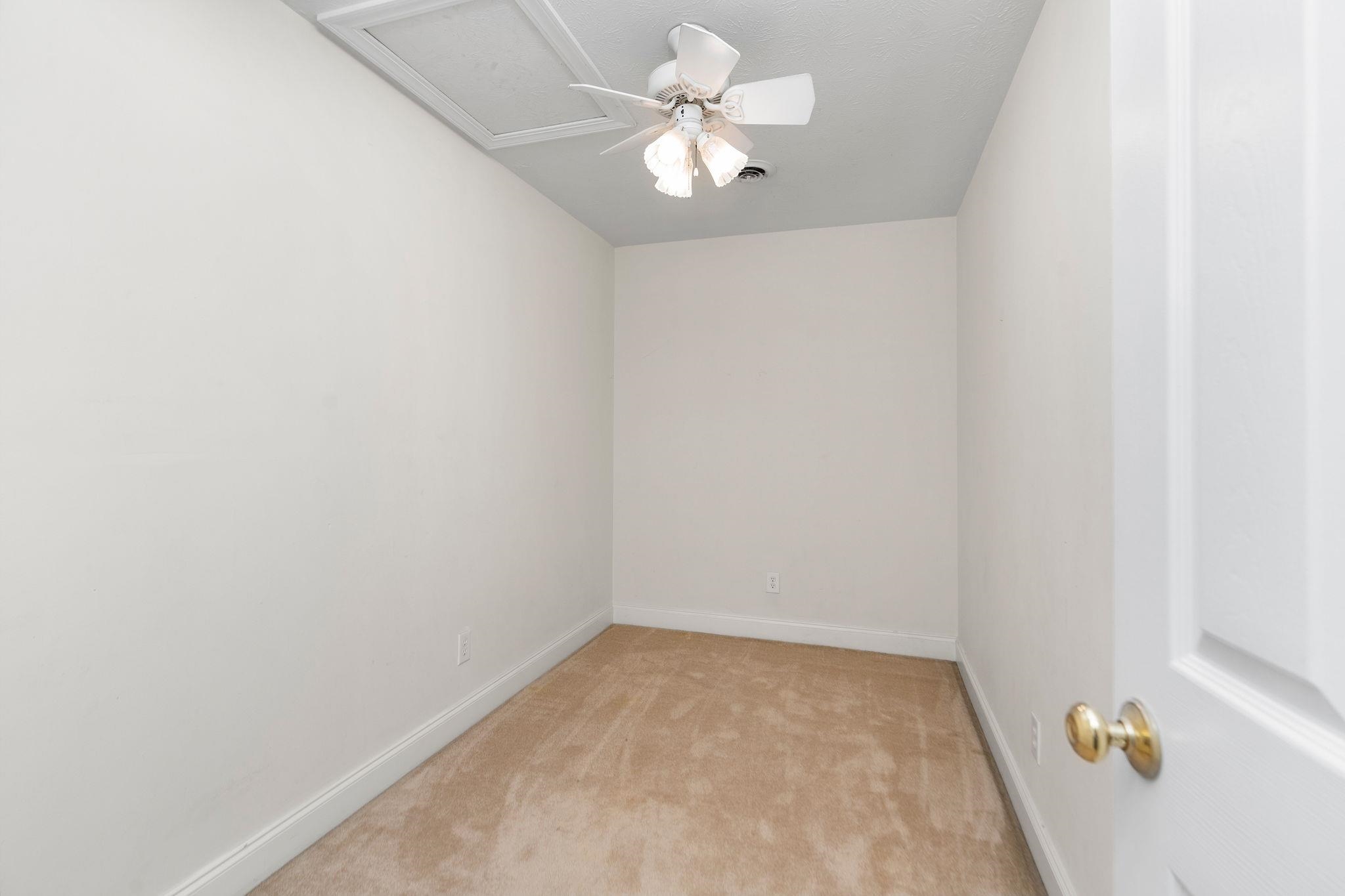 47 VILLA VIEW DR, STAUNTON, Virginia 24401, 3 Bedrooms Bedrooms, ,2 BathroomsBathrooms,Residential,47 VILLA VIEW DR,665110 MLS # 665110