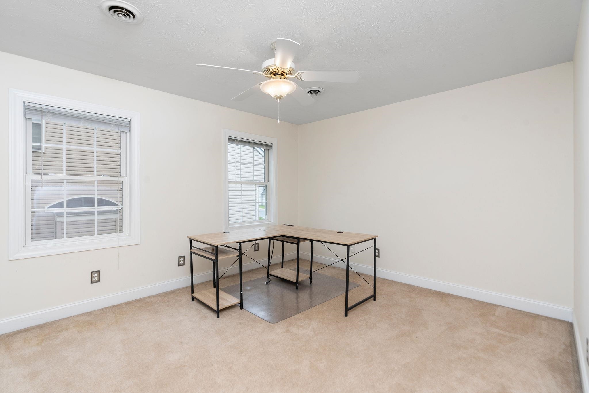 47 VILLA VIEW DR, STAUNTON, Virginia 24401, 3 Bedrooms Bedrooms, ,2 BathroomsBathrooms,Residential,47 VILLA VIEW DR,665110 MLS # 665110