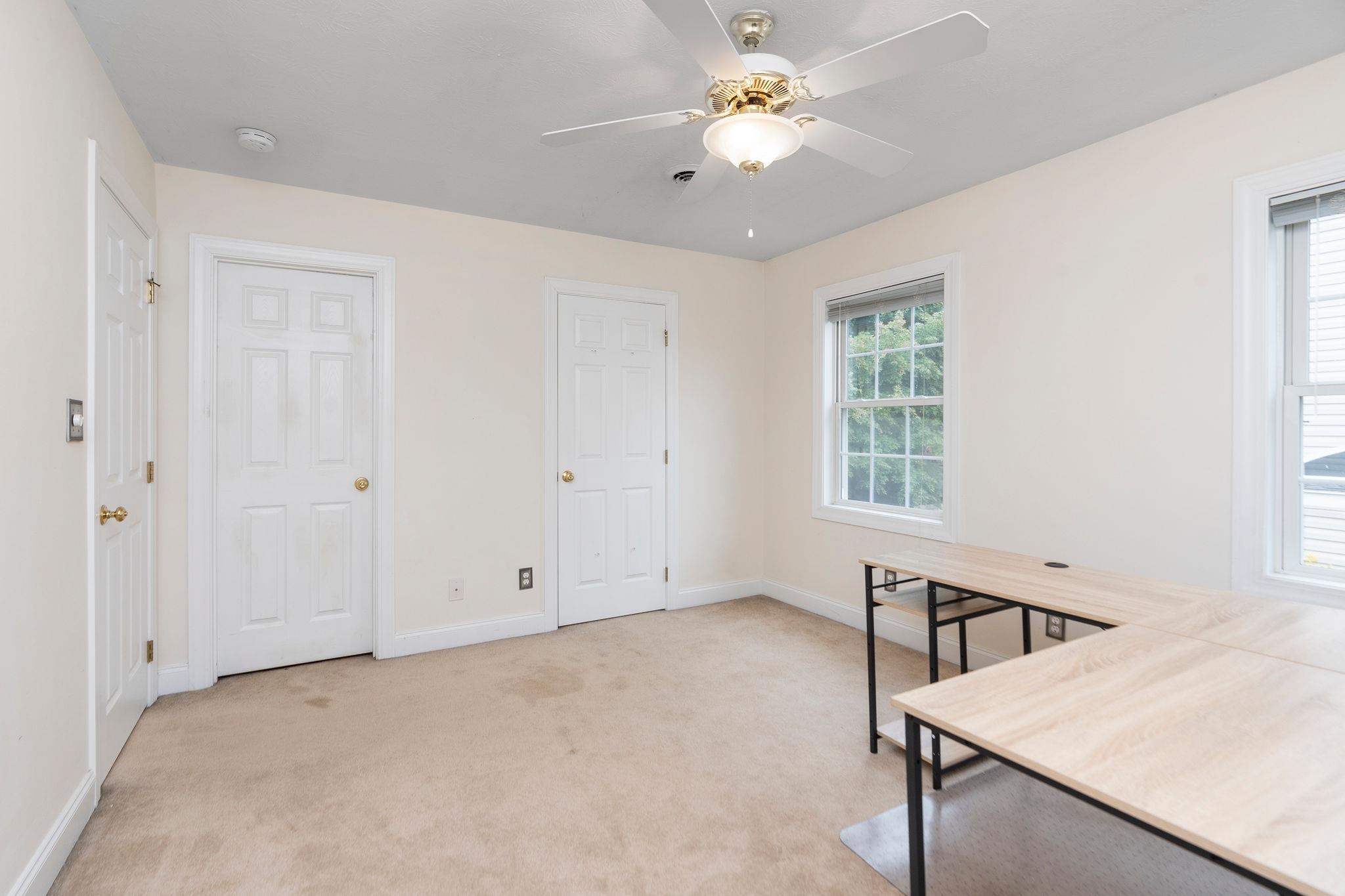 47 VILLA VIEW DR, STAUNTON, Virginia 24401, 3 Bedrooms Bedrooms, ,2 BathroomsBathrooms,Residential,47 VILLA VIEW DR,665110 MLS # 665110