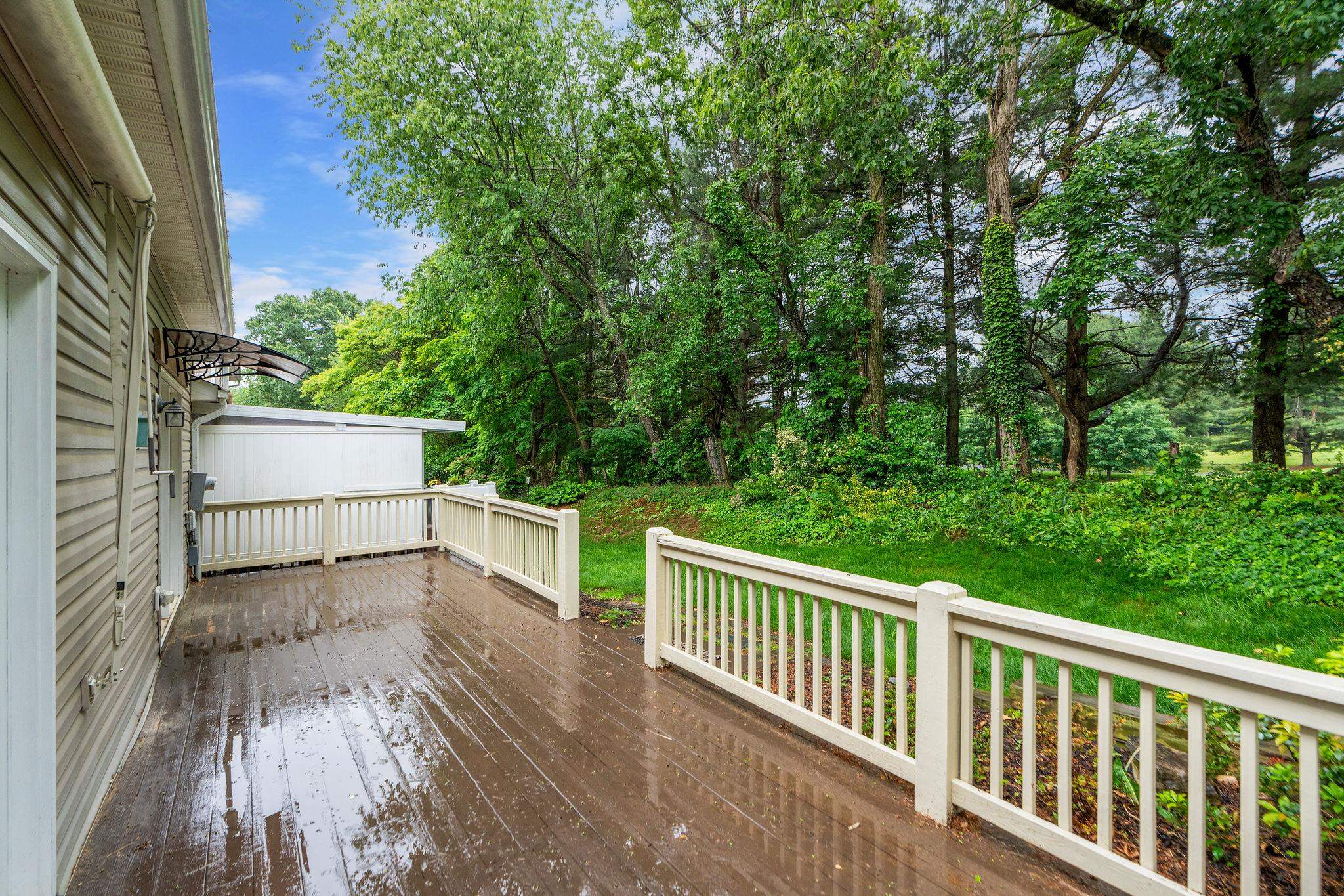 47 VILLA VIEW DR, STAUNTON, Virginia 24401, 3 Bedrooms Bedrooms, ,2 BathroomsBathrooms,Residential,47 VILLA VIEW DR,665110 MLS # 665110