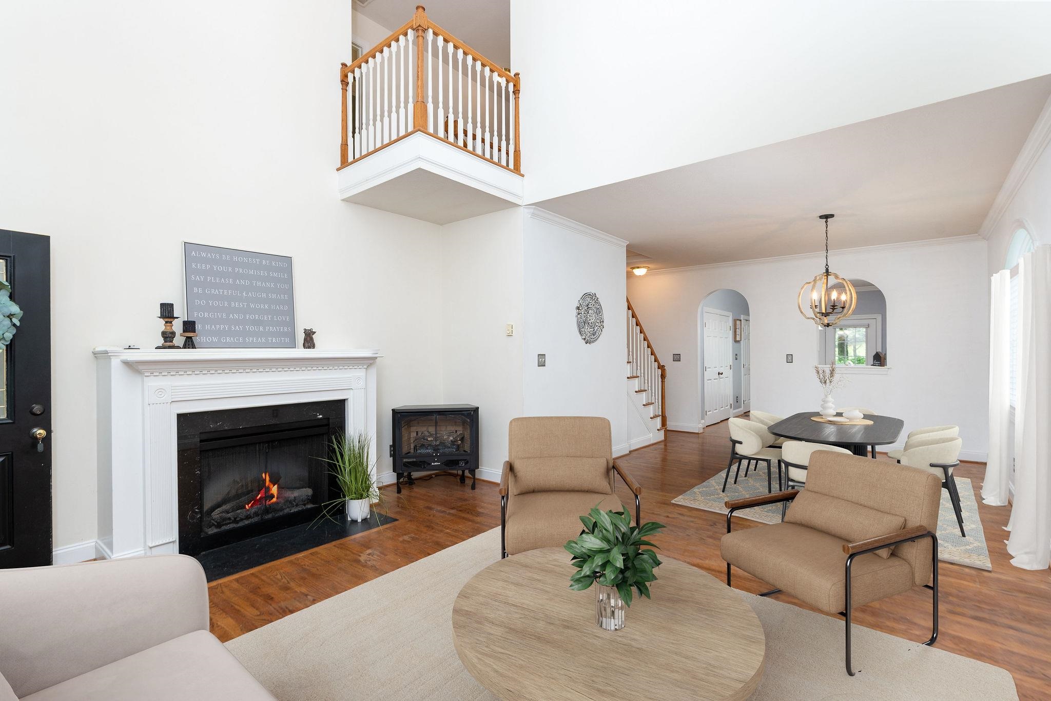 47 VILLA VIEW DR, STAUNTON, Virginia 24401, 3 Bedrooms Bedrooms, ,2 BathroomsBathrooms,Residential,47 VILLA VIEW DR,665110 MLS # 665110