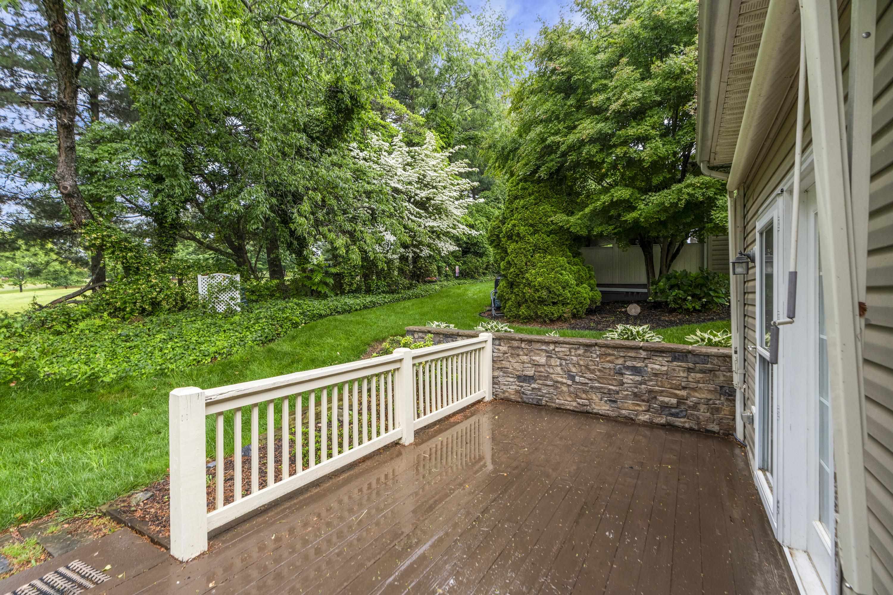47 VILLA VIEW DR, STAUNTON, Virginia 24401, 3 Bedrooms Bedrooms, ,2 BathroomsBathrooms,Residential,47 VILLA VIEW DR,665110 MLS # 665110