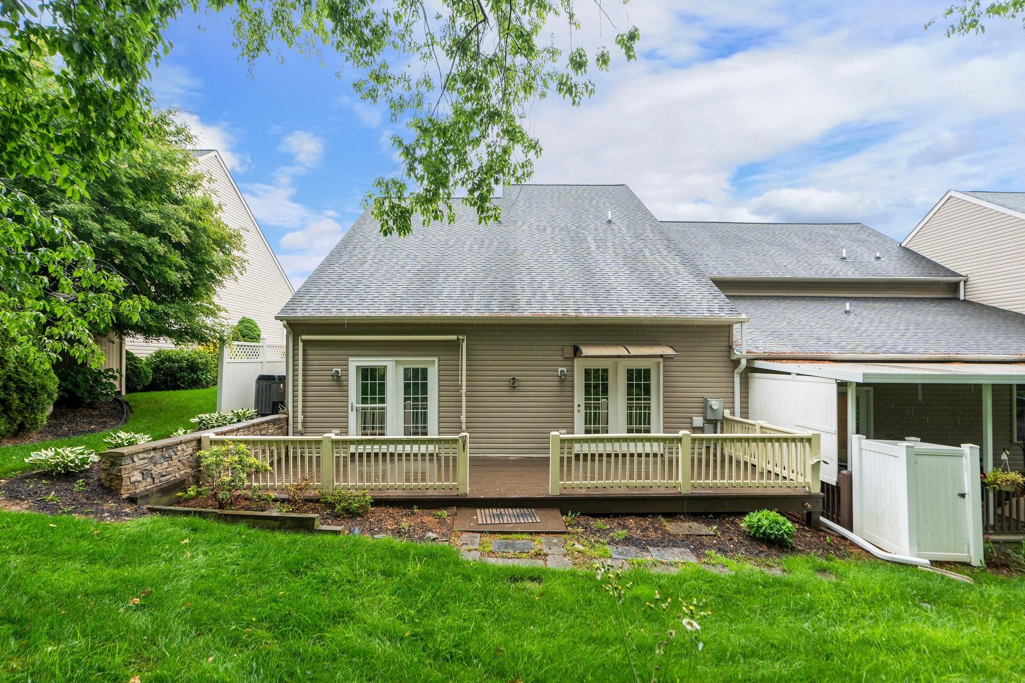 47 VILLA VIEW DR, STAUNTON, Virginia 24401, 3 Bedrooms Bedrooms, ,2 BathroomsBathrooms,Residential,47 VILLA VIEW DR,665110 MLS # 665110