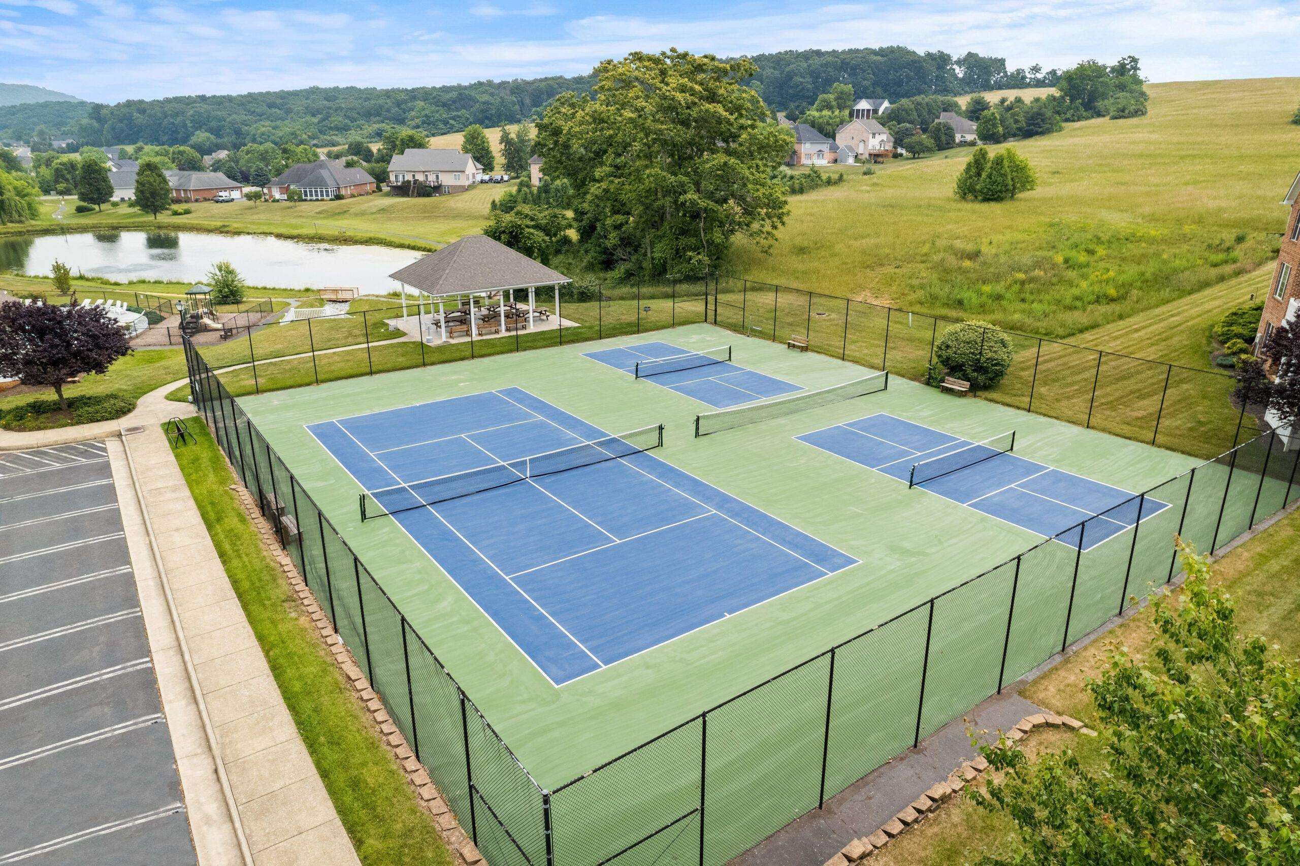 47 VILLA VIEW DR, STAUNTON, Virginia 24401, 3 Bedrooms Bedrooms, ,2 BathroomsBathrooms,Residential,47 VILLA VIEW DR,665110 MLS # 665110