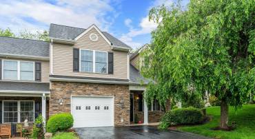 47 VILLA VIEW DR, STAUNTON, Virginia 24401, 3 Bedrooms Bedrooms, ,2 BathroomsBathrooms,Residential,47 VILLA VIEW DR,665110 MLS # 665110