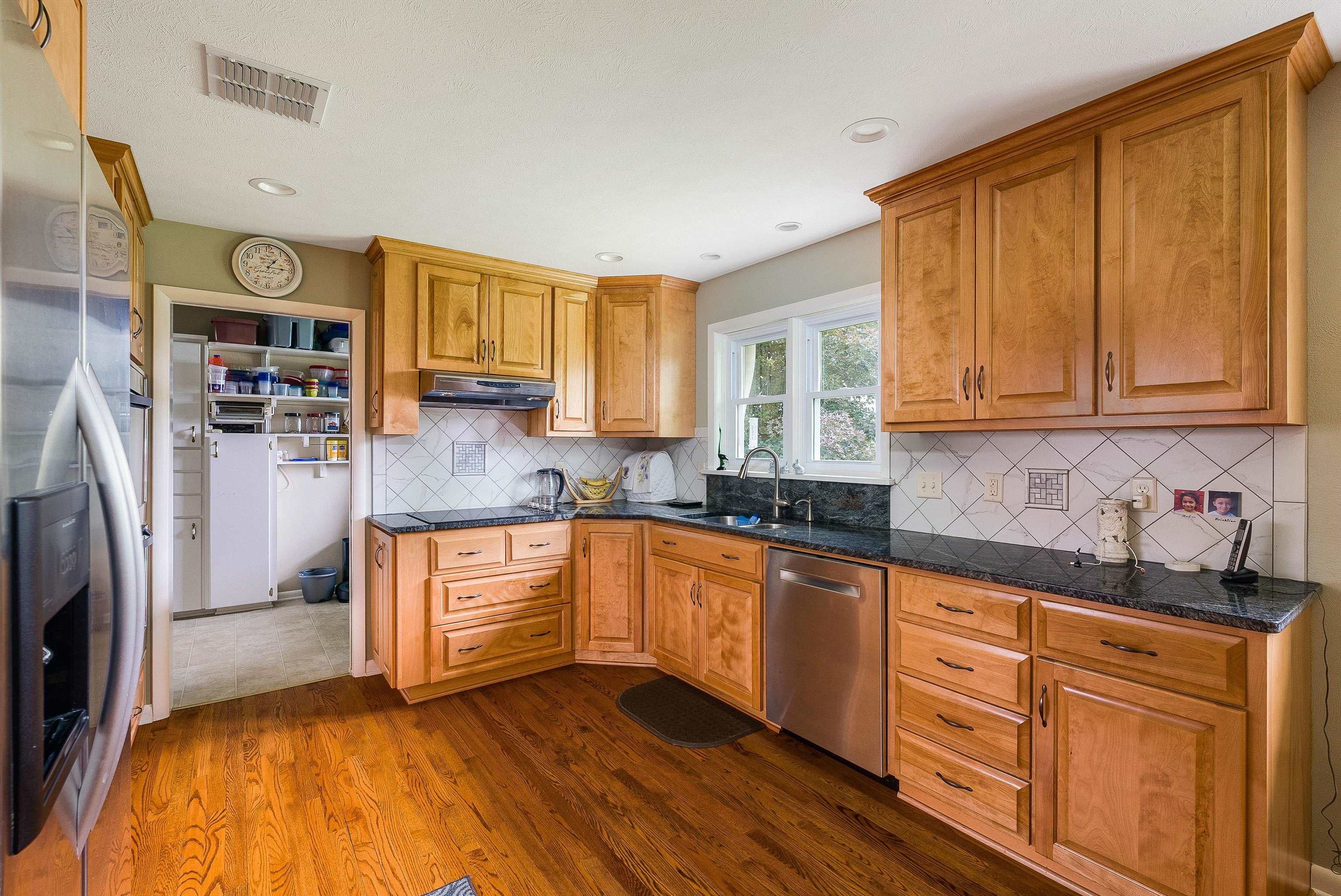 3226 OLD THIRTY THREE RD, ROCKINGHAM, Virginia 22801, 4 Bedrooms Bedrooms, ,2 BathroomsBathrooms,Residential,Kratz,3226 OLD THIRTY THREE RD,665111 MLS # 665111