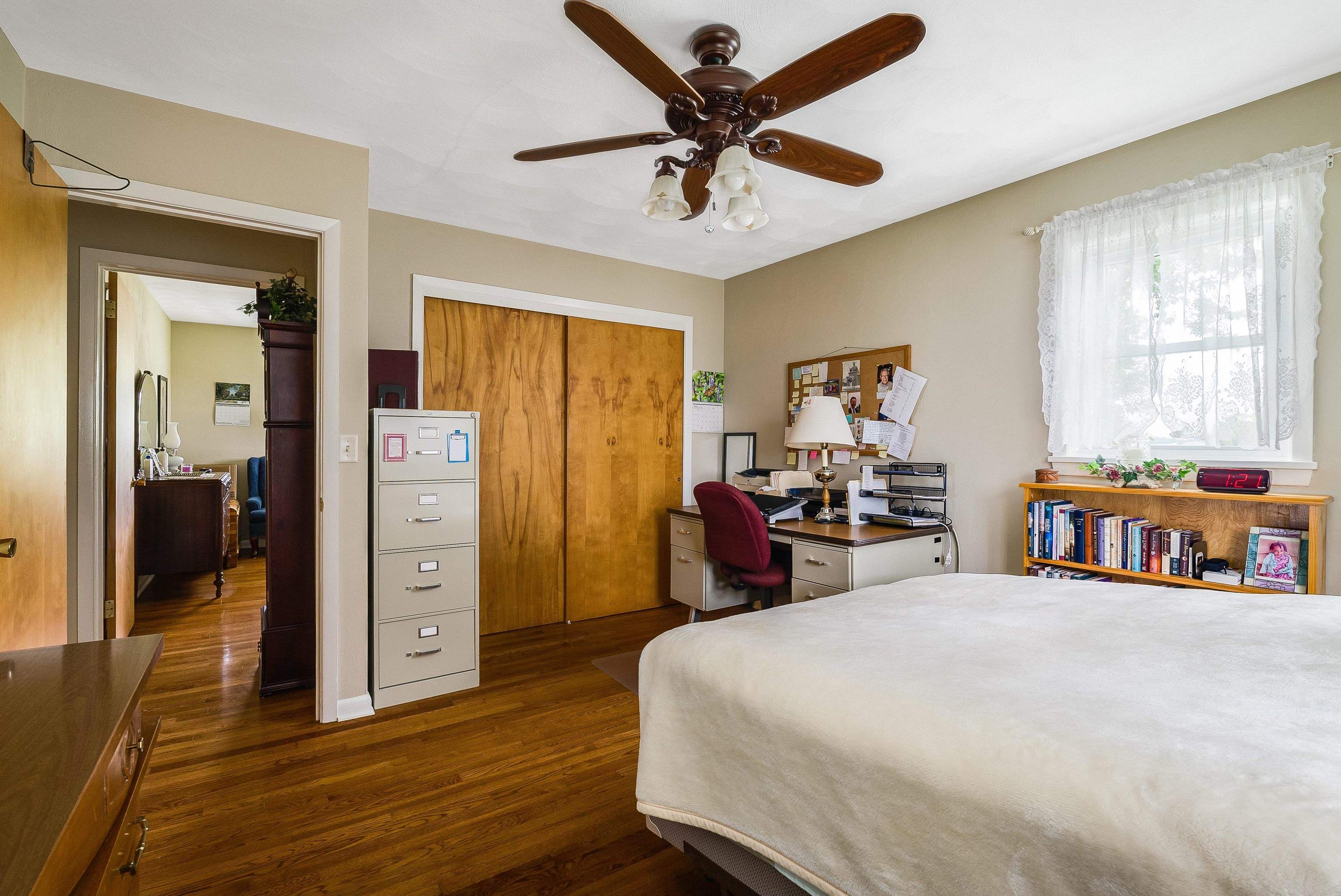 3226 OLD THIRTY THREE RD, ROCKINGHAM, Virginia 22801, 4 Bedrooms Bedrooms, ,2 BathroomsBathrooms,Residential,Kratz,3226 OLD THIRTY THREE RD,665111 MLS # 665111