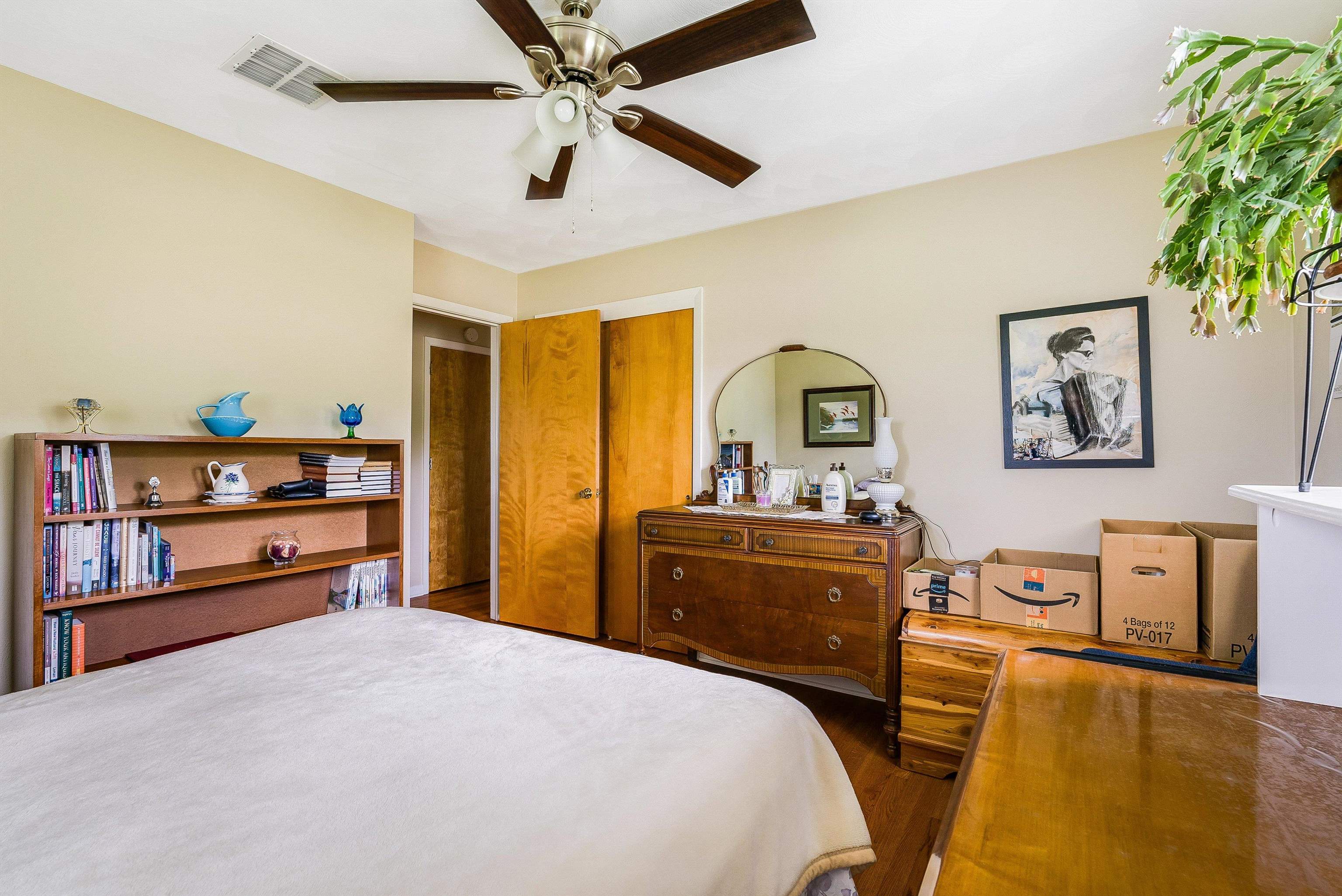 3226 OLD THIRTY THREE RD, ROCKINGHAM, Virginia 22801, 4 Bedrooms Bedrooms, ,2 BathroomsBathrooms,Residential,Kratz,3226 OLD THIRTY THREE RD,665111 MLS # 665111